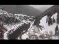 Preview - Fly Fishinig 411 'The Roaring Fork Valley'