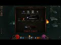 Click here to watch this video Let´s Play Together Diablo 3 #012 [Deutsch] HD - Frosch im Hals !
