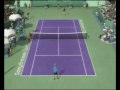 Sound_Lopez_vs_Viera_House_Part1_05122009