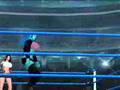 [WHN] Last Battle 2006 VS4 Women -Entrance-