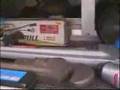Haz-Mat 41 Vehicle Tour part 1