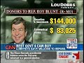 TRUTH about the BAIL OUT TRUTH about the BAIL OUT