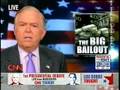 TRUTH-about-the-BAIL