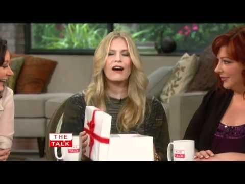 Emily Procter