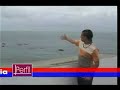 Especial Salvador / Bahia de todos os Santos part. 02