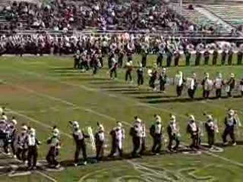 Tennessee State University ...