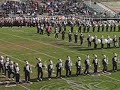 Tennessee State University Aristocrat of Bands