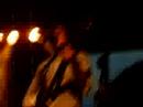 play video on Last.fm