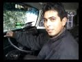 9 TALLER ESP VW 9 TALLER ESP VW