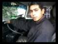 videos de 9  TALLER ESP VW 