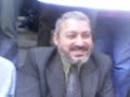 اضراب اطباء مصر احمد الجيزاوى مدونه مصر