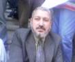 اضراب اطباء مصر احمد الجيزاوى مدونه مصر