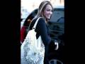 OMG Nileys back!!!!!!!! Miley Cyrus New HIGHLIGHTS 2008[Read Description]