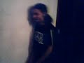 MOV00761.3GP MOV00761.3GP