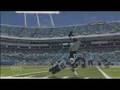 Madden 08 - Hit Stick 2.0 Walkthru