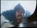 Robin of Sherwood, The sheriffs best lines!