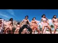 Neruppe - Vettaiyadu Vilayadu