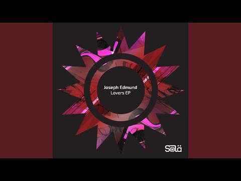 Throw No Shade (Original Mix)