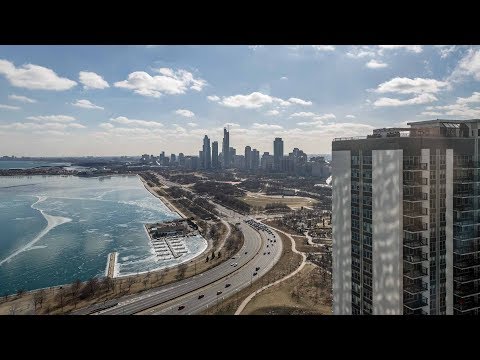 A spacious 3-bedroom, 2 ½ bath at the luxurious North Harbor apartments A spacious 3-bedroom, 2 ½ bath at the luxurious North Harbor apartments