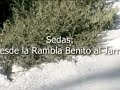 Sendas antes y después.flv