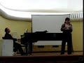 Franz Schubert - Lied Franz Schubert - Lied