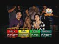 Hang Meas Pro - 422, khmer hip hop songs, khmer hip hop music, khmer dance music, khmer dance songs, khmer rap songs