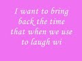 I\ I\