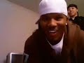 Vocal Training - Eric Arceneaux teaches E-merj