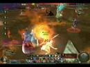 Aion - CBT3 Abyss RvR