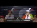 AbuDhabi Press Conf Thursday 29 10 09