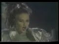 Alaska y Dinarama - A quien le importa Alaska y Dinarama - A quien le importa