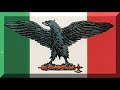 Battaglioni M__.wmv