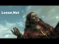 Awaz Hassan - Ewaz Hessen Awaz Hassan - Ewaz Hessen