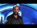 Arab Idol - Ep1 - Auditions - تجارب الأداء