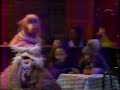 Bobby McFerrin on Sesame Street (2)