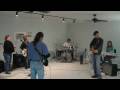 videos de Willin -  0938