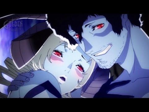 catherine - Skip to 4:05 if you've already seen the Catherine Bad Ending. Catherine Giveaway! http://bit.ly/qoyBNP Catherine Ending - Catherine True. This is one of the ...