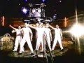 MARGARITA by 5th Vision Feat. Mikael Devante & Joey Montano
