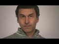Psaume 37 (les bras cass�s)