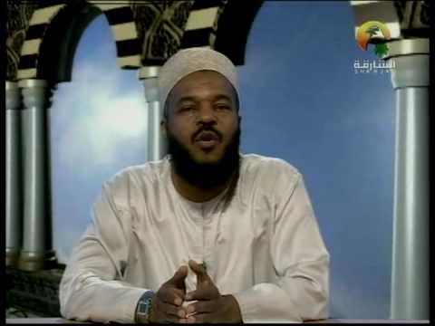 Forces of Evil - Bilal Philips #10