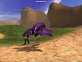 How to make a halo Machima How to make a halo Machima