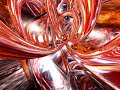 Techno Trance - Rising Sun (DJ Toxic)