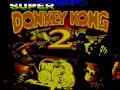 by:luis zena a clip of the multiple tries at the first level of this pirated cart. enjoy