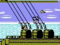 by:luis zena a clip of the multiple tries at the first level of this pirated cart. enjoy