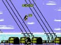 by:luis zena a clip of the multiple tries at the first level of this pirated cart. enjoy