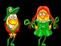 My Tribute to Smilies