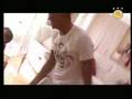 Mehmet Aurelio'muz:) (fbtv)