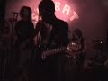 Josep Munar - solo mal vamos, (la vereda)