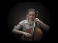 Walking Bass Lines for Cellists