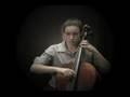 Walking Bass Lines for Cellists